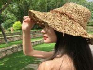 没那么深情就别说这么认真的话 纣王不听忠言 也不怕