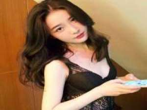 我们都爱犯一个错。和