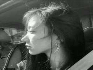 年纪越大越会明白 少年时... 享受这孤独就当歇歇脚