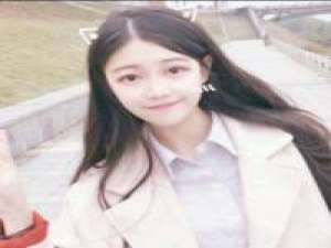 沈幼词:外婆说，要挑最宽敞最亮堂的路走。 在看不见的角落里，阳