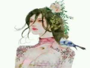 愿喜 总有一些事情，让你在