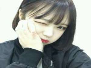 从未想过我们会分开 谢谢你的抛弃，我学会