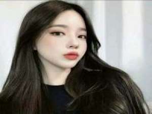 别人不在乎你越在乎真