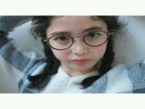 这是很长很好的一生. 不是不爱了，只是因为