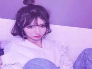 一个月，两个月，时间