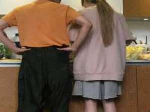 我们之间注定不会有交集. 四季该很好,倘若你在