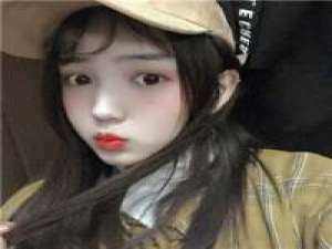 我已亭亭，不忧，亦不惧。 想陪你从新鲜感走到归