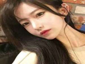 勉为其难 下 ㈠ 站 ＇緈 諨