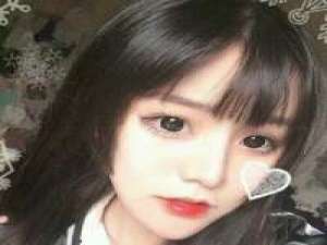 一颗坚定的心,比任何