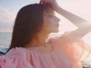 无需假装 赤诚善良 前进走不完距离，后退