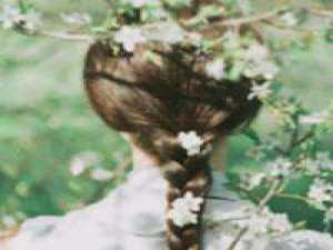 森女系 梦的最后，我们没有在