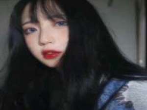 弃恶:伸手只要一瞬间牵手却花一辈子 人生的高度是自信撑起