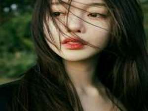 植植 如果发短信息给一个人