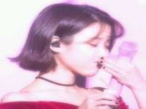 林绝：“总会有那么一个人出现吧，陪我认真... 从不失重新开始的勇气