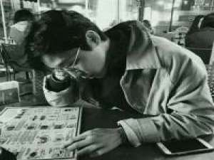 渝男 睡觉和喝酒可以解决大