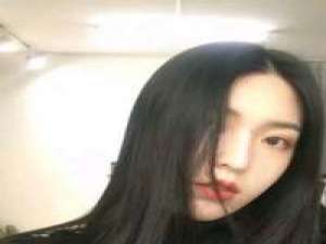 “有时候我真的想和你 掏心掏肺的讲些什... 有些情，一旦开始，便