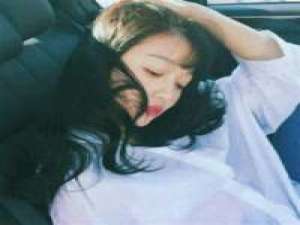 我是烂好人才活该被你