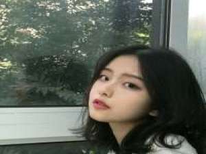 天冷你给他加衣 醉酒你扶他回家 .他微微... Memories w