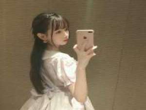 人海十万里 谁曾善待