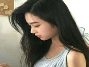 不开心的时候随心换叭，整理了好久 我不是你的梦，你怎知