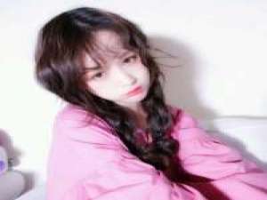 鹅鹅鹅，曲项用刀割，