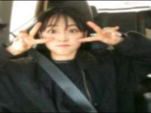 杂? 年华，是谁手中跌落的