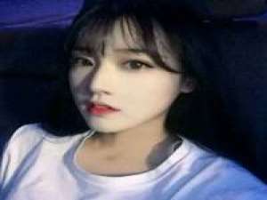 我爱你只是你不知道而已 我不是小强，又怎么坚