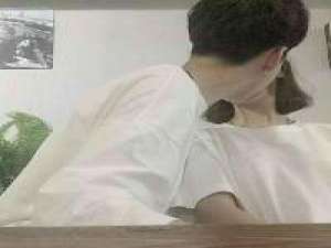 “一别两宽 各生欢喜” 遇到人为造成的不开心