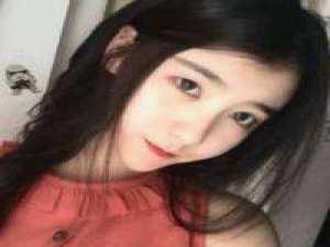 做你的保护神 颠倒众生. 我也是有病，享受着孤