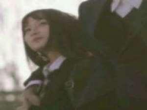 模模糊糊将就着用吧 有的时候不变就是一种