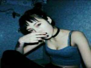 第一次发 有些事真的懒得说你能