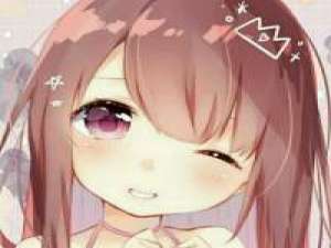 老骥伏枥，志在千里；