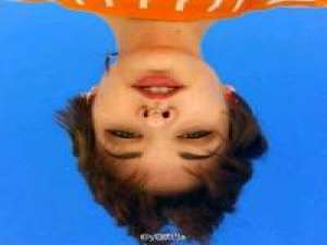 要是人都有那扭转乾坤之力 谁他妈愿顺其自... 睡觉是一种解脱，睡着