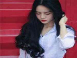 那就这样吧 再爱都曲终人散了。 伤害你的不是对方的绝
