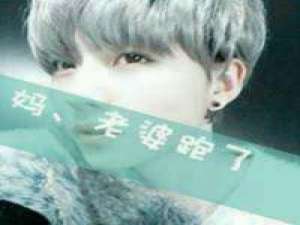 情侣头像 当逃亡变习惯，我只想