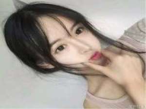 我应该去爱你-不浪费