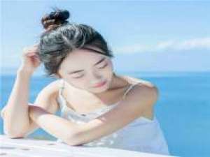 你的梦境 总是习惯用虚假的微笑