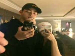 ?我这一生最宝贝你 其实我未来想知道谁在