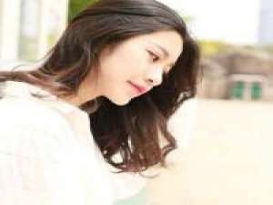 甜心恶魔 原本遇见就是一个错误