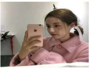 昨天的爱、已成往事