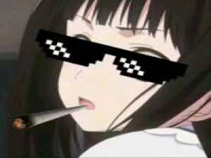 没有什么好执着一百年后没有你也没有我 其实幸福很简单，美美