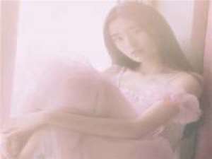 王喜猫 嘴巴放干净点好吗,不