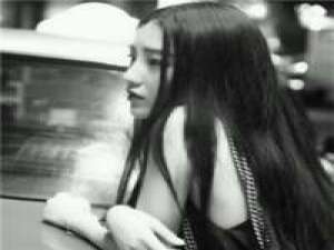 情怀如斯 得到的时候在毁，失去