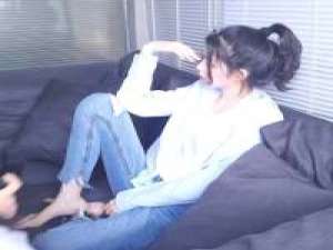 时间它告诉我们     说过的话可以不算... When it ha