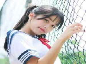 啦啦啦 有些人想见，坐飞机就