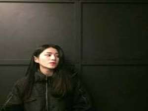 为什么难过 被人暖一下就发热 被