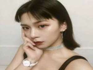 不如与我 、在迩眉间旳乌云，让