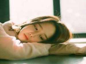 后来可能是快乐可那不是快乐. 每天都把自己折腾的那