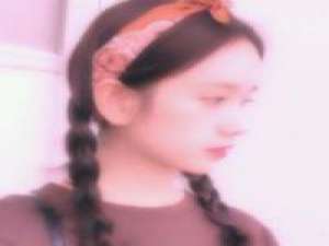 如果 你是棉花糖机