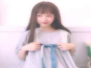 命中注定我爱你 爱不能勉强，勉强在一